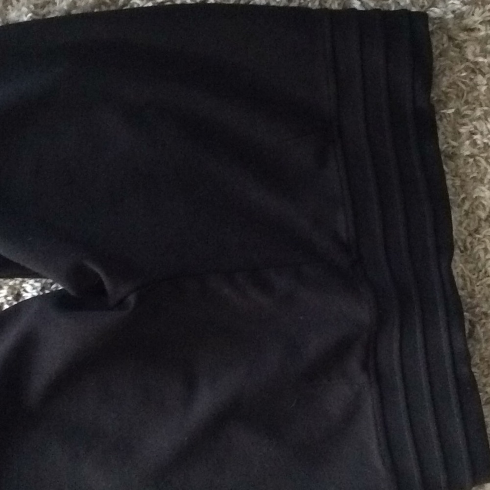 Stretch pants - Picture 4 of 4